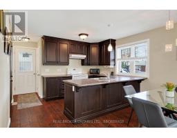 85 Victoria Street W, North Glengarry, ON K0C1A0 Photo 11