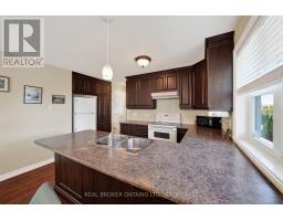 85 Victoria Street W, North Glengarry, ON K0C1A0 Photo 12