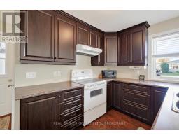 85 Victoria Street W, North Glengarry, ON K0C1A0 Photo 13