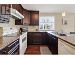 85 Victoria Street W, North Glengarry, ON K0C1A0 Photo 14