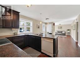 85 Victoria Street W, North Glengarry, ON K0C1A0 Photo 15