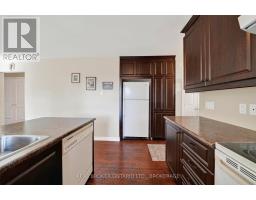 85 Victoria Street W, North Glengarry, ON K0C1A0 Photo 16