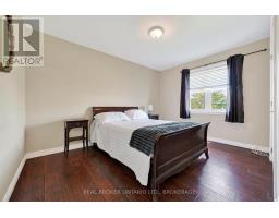 85 Victoria Street W, North Glengarry, ON K0C1A0 Photo 17