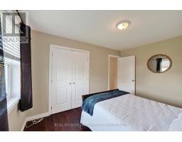 85 Victoria Street W, North Glengarry, ON K0C1A0 Photo 18