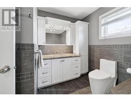 85 Victoria Street W, North Glengarry, ON K0C1A0 Photo 19