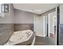 85 Victoria Street W, North Glengarry, ON K0C1A0 Photo 20