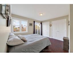 85 Victoria Street W, North Glengarry, ON K0C1A0 Photo 21