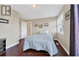 85 Victoria Street W, North Glengarry, ON K0C1A0 Photo 22