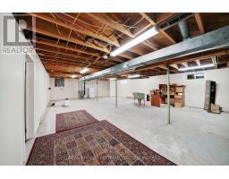85 Victoria Street W, North Glengarry, ON K0C1A0 Photo 23