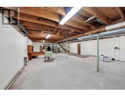 85 Victoria Street W, North Glengarry, ON K0C1A0 Photo 24