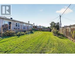 85 Victoria Street W, North Glengarry, ON K0C1A0 Photo 25