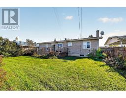 85 Victoria Street W, North Glengarry, ON K0C1A0 Photo 26