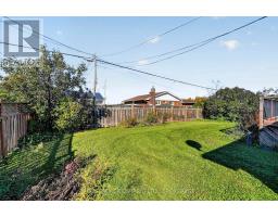 85 Victoria Street W, North Glengarry, ON K0C1A0 Photo 27