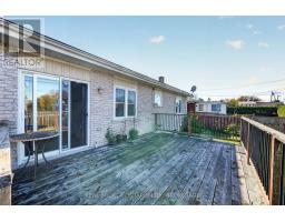 85 Victoria Street W, North Glengarry, ON K0C1A0 Photo 28