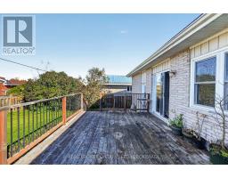 85 Victoria Street W, North Glengarry, ON K0C1A0 Photo 29