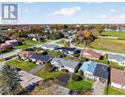 85 Victoria Street W, North Glengarry, ON K0C1A0 Photo 30