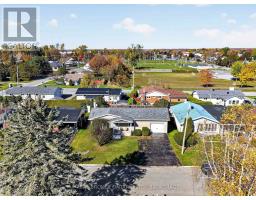 85 Victoria Street W, North Glengarry, ON K0C1A0 Photo 31