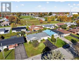 85 Victoria Street W, North Glengarry, ON K0C1A0 Photo 32