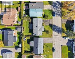 85 Victoria Street W, North Glengarry, ON K0C1A0 Photo 33
