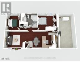 85 Victoria Street W, North Glengarry, ON K0C1A0 Photo 34