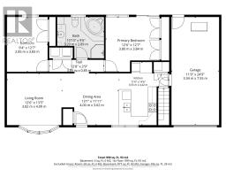 85 Victoria Street W, North Glengarry, ON K0C1A0 Photo 35