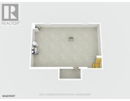 85 Victoria Street W, North Glengarry, ON K0C1A0 Photo 36