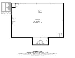 85 Victoria Street W, North Glengarry, ON K0C1A0 Photo 37
