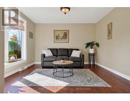 85 Victoria Street W, North Glengarry, ON K0C1A0 Photo 6