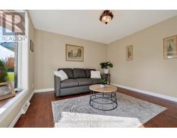 85 Victoria Street W, North Glengarry, ON K0C1A0 Photo 7