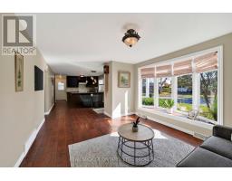 85 Victoria Street W, North Glengarry, ON K0C1A0 Photo 8