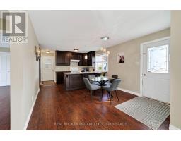85 Victoria Street W, North Glengarry, ON K0C1A0 Photo 9
