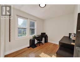52 Santa Cruz Drive, South Stormont, ON K0C1M0 Photo 18
