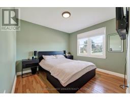 52 Santa Cruz Drive, South Stormont, ON K0C1M0 Photo 16
