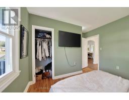 52 Santa Cruz Drive, South Stormont, ON K0C1M0 Photo 17