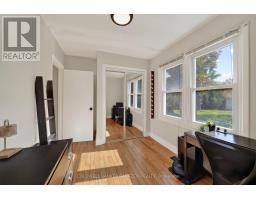 52 Santa Cruz Drive, South Stormont, ON K0C1M0 Photo 20