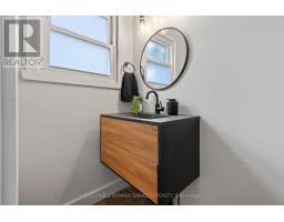 52 Santa Cruz Drive, South Stormont, ON K0C1M0 Photo 22