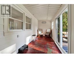 52 Santa Cruz Drive, South Stormont, ON K0C1M0 Photo 23