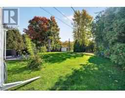 52 Santa Cruz Drive, South Stormont, ON K0C1M0 Photo 25