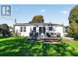 52 Santa Cruz Drive, South Stormont, ON K0C1M0 Photo 27