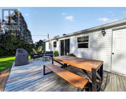 52 Santa Cruz Drive, South Stormont, ON K0C1M0 Photo 28