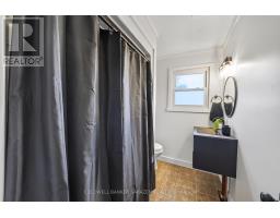 52 Santa Cruz Drive, South Stormont, ON K0C1M0 Photo 21