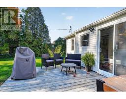 52 Santa Cruz Drive, South Stormont, ON K0C1M0 Photo 29