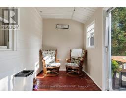 52 Santa Cruz Drive, South Stormont, ON K0C1M0 Photo 24