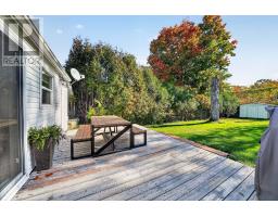 52 Santa Cruz Drive, South Stormont, ON K0C1M0 Photo 31