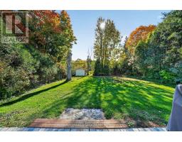 52 Santa Cruz Drive, South Stormont, ON K0C1M0 Photo 32
