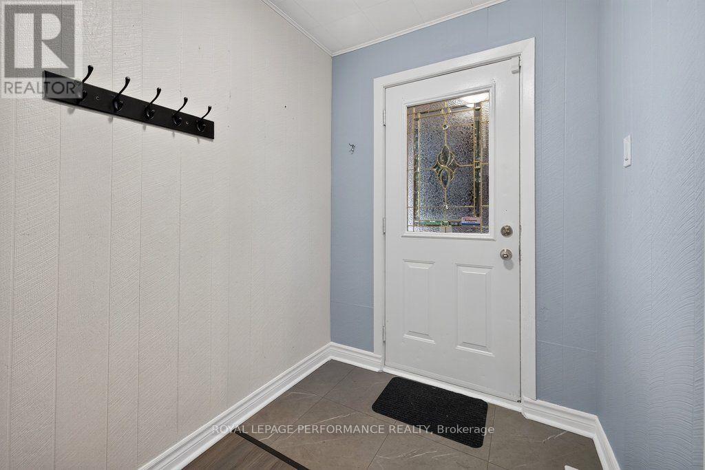 Commercial Condos for Sale in Ottawa – 137 GENEST STREET, Ottawa – By Peter Sagos - Image 5