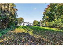 52 Santa Cruz Drive, South Stormont, ON K0C1M0 Photo 26