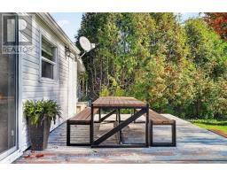 52 Santa Cruz Drive, South Stormont, ON K0C1M0 Photo 30