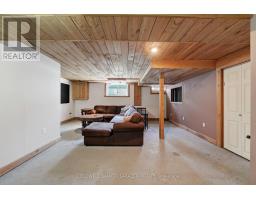 52 Santa Cruz Drive, South Stormont, ON K0C1M0 Photo 33