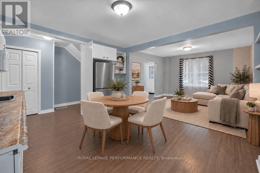 Commercial Condos for Sale in Ottawa – 137 GENEST STREET, Ottawa – By Peter Sagos - Image 8